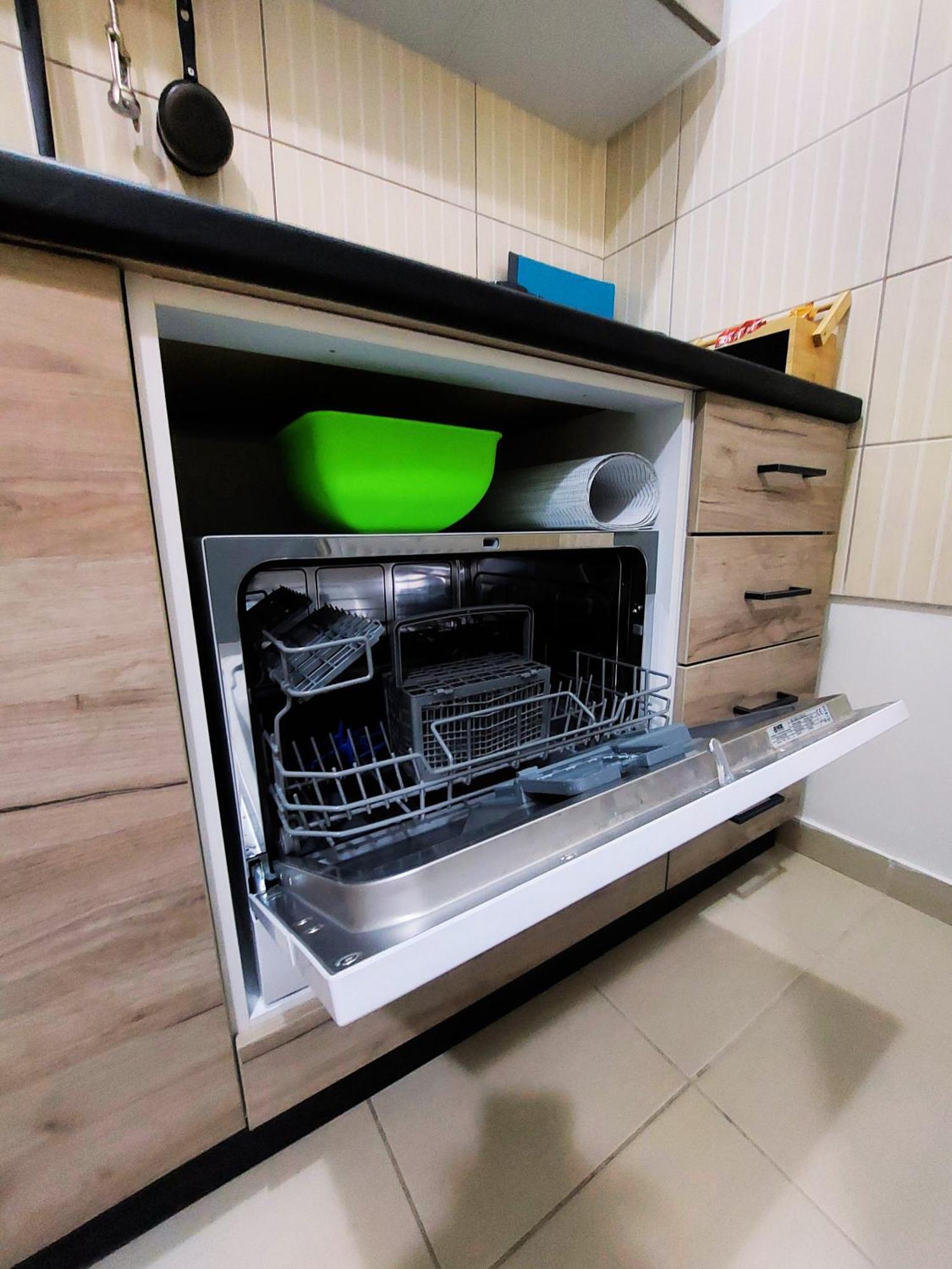 Xo Apartman สเรมสกา มิโตรวิตซา ภายนอก รูปภาพ